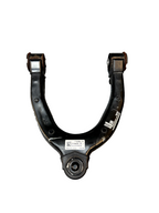 2020 - 2024 TESLA MODEL Y FRONT RIGHT UPPER CONTROL ARM OEM, 1044326-00-J
