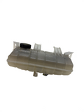 2016-2020 Tesla Model X COOLANT EXPANSION TANK OEM 1036124-00-O