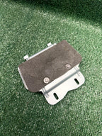 ♦️2020-2023 TESLA MODEL Y 2ND ROW SEAT RECLINER ACTUATOR OEM, 1552469-00-A