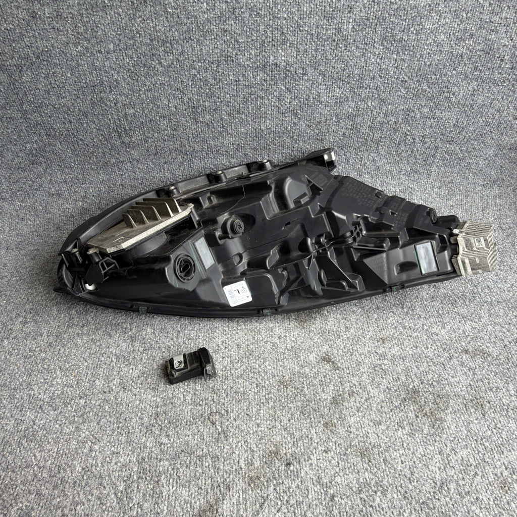2017-2020 Tesla Model 3 Y Left Driver Full LED Headlight OEM