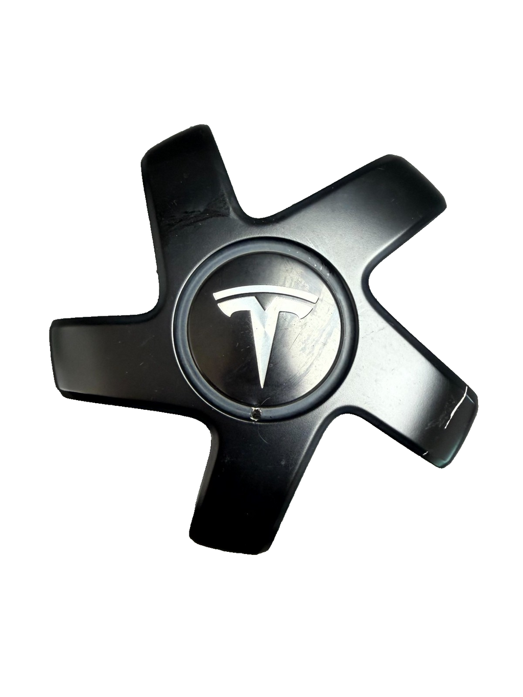 ♦️2017 - 2023 TESLA MODEL 3 Wheel Center Cap 19” 20” OEM, 1044234-00-A