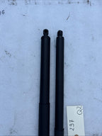 ♦️16-24 TESLA MODEL X REAR DRIVER LEFT POWER LIFTGATE SHOCK STRUT OEM,106566400B
