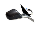 ♦️ 2017 – 2023 TESLA MODEL 3 RIGHT PASSENGER SIDE VIEW MIRROR OEM, 1110778-00-K