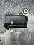 17–23 TESLA MODEL 3 ELECTRICAL SYSTEM COMPUTER CONTROL MODULE OEM, 1112485-00-A