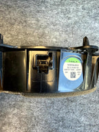 ♦️2017 - 2023 TESLA MODEL 3 Y FRONT RIGHT/LEFT DOOR SPEAKER OEM, 1079744-00-D