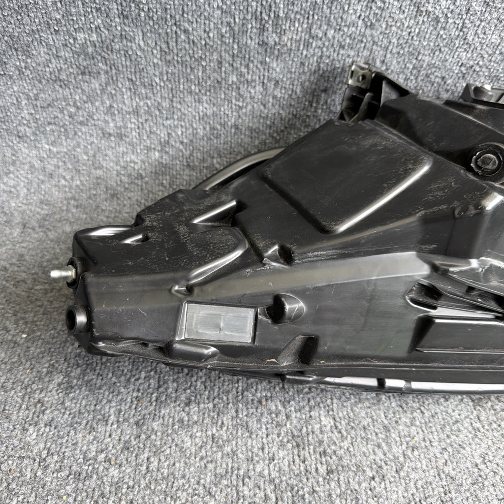 2021-2023 TESLA Model 3/Y Right MATRIX Headlight OEM 1514953-00-D  