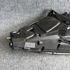 2021-2023 TESLA Model 3/Y Right MATRIX Headlight OEM 1514953-00-D  