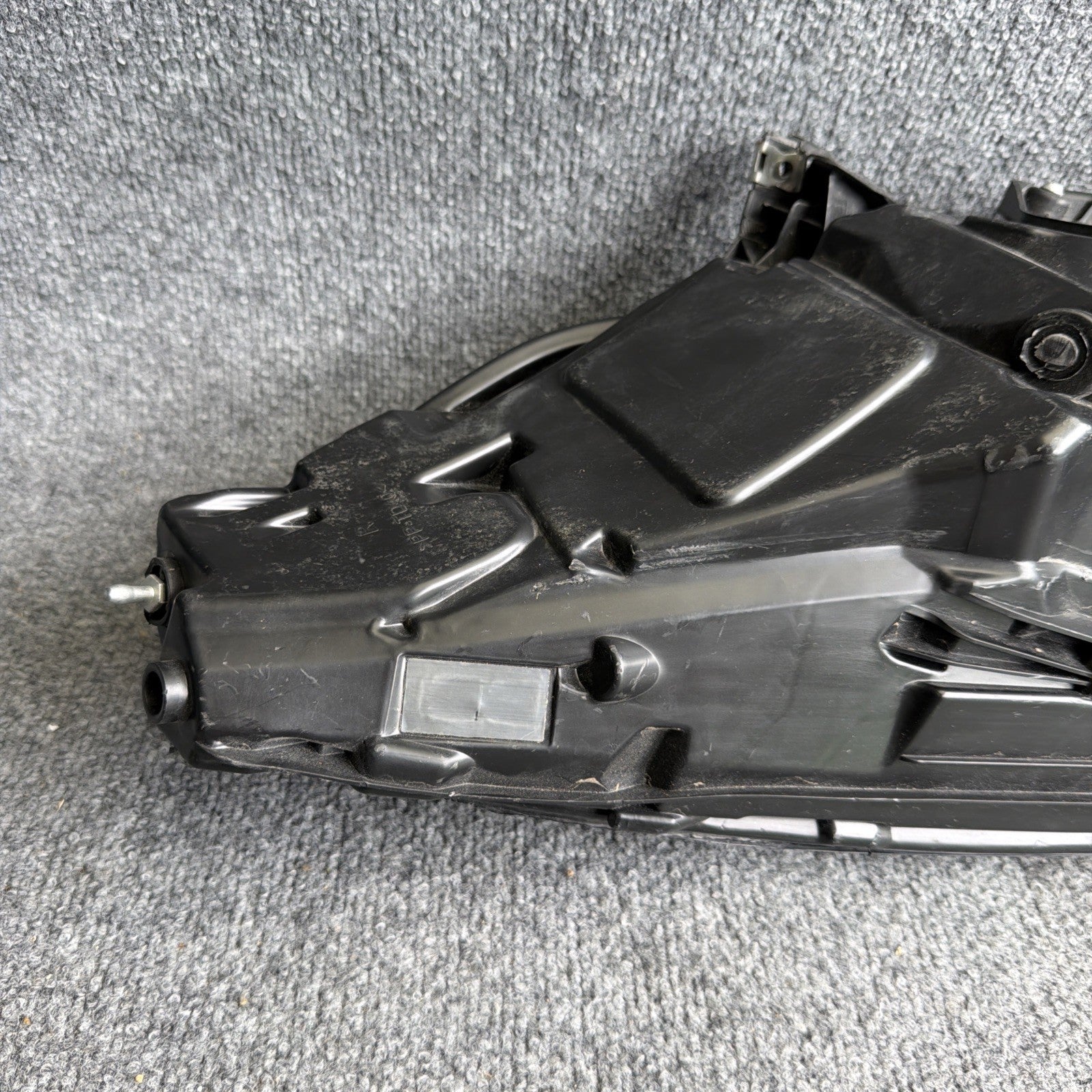 2021-2023 TESLA Model 3/Y Right MATRIX Headlight OEM 1514953-00-D  