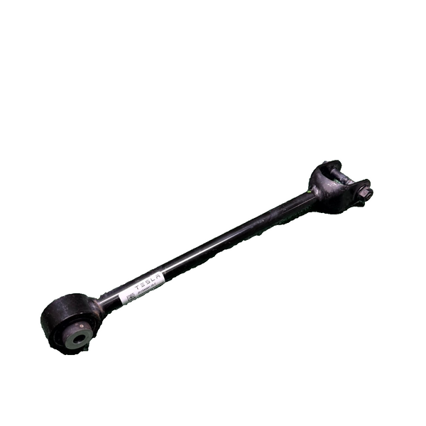 2017–2023 TESLA MODEL 3/Y REAR LEFT OR RIGHT LOWER CONTROL ARM OEM, 104444100F