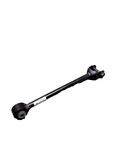 ♦️2017–2023 TESLA MODEL 3/Y REAR LEFT OR RIGHT LOWER CONTROL ARM OEM, 104444100F