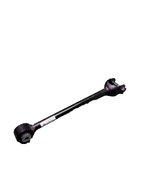 ♦️2017–2023 TESLA MODEL 3/Y REAR LEFT OR RIGHT LOWER CONTROL ARM OEM, 104444100F