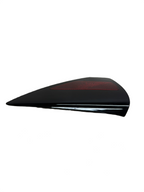 2016-2020 Tesla Model Y Rear Right Quarter-Panel Reflector Light 1518783-00-A