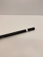 16-20 Tesla Model S Steering Column Intermediate Joint Lower Shaft 1060802-00-B