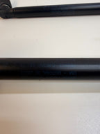 2012-2016 Tesla Model S PAIR Left & Right Hood Lift Gas Strut 195505 0460N