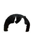 2020-2024 Tesla Model Y Rear Right Wheel Liner Fender Splash Shield 1492616-00-A