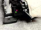 ♦️17-23 TESLA MODEL 3 FRONT GLOVE BOX STORAGE COMPARTMENT ASSY OEM, 1083331-00-A