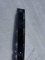 ♦️16-23 TESLA MODEL X REAR BUMPER CENTER MOUNT SUPPORT BRACKET OEM, 103484400C