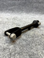 2017-2023 TESLA MODEL 3 REAR LEFT OR RIGHT UPPER CONTROL ARM OEM,1188423-00-A