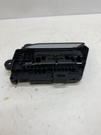 2016-2020 Tesla Model S Front Left Driver Side Exterior Door Handle 1100299-00-A