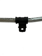 12-20 Model S AC Condenser 1 Suction Hose to Condenser 2 Pipe Line 6007733-00-A