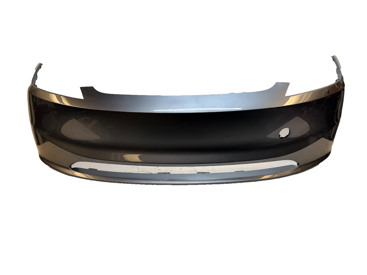 2024-2026 Tesla Model 3 Highland Front Bumper Cover P2005802-00-B