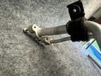 ♦️16-20 TESLA MODEL S AIR CONDITIONING SUCTION LINE PIPE CHILLER OEM, 106258300C