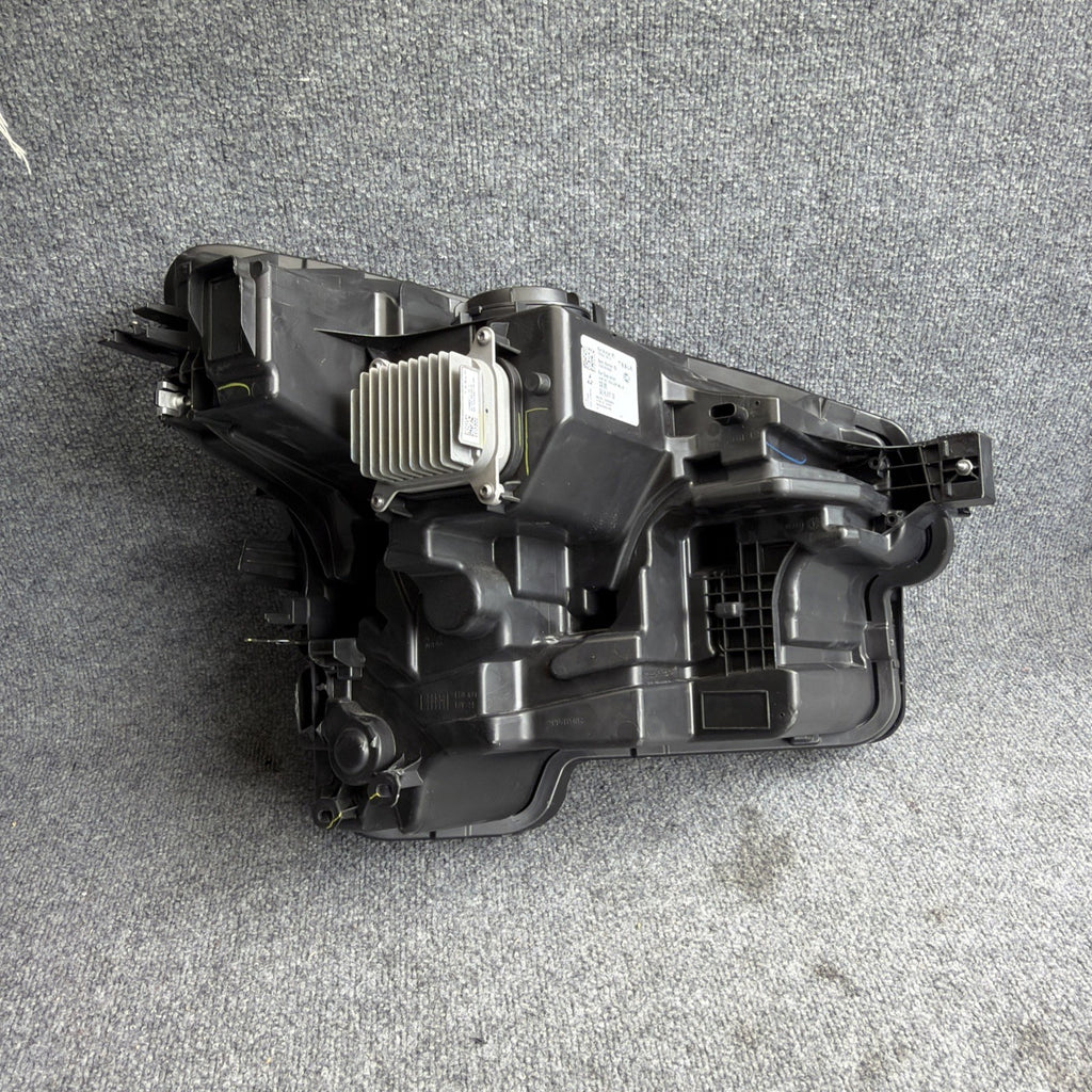Tesla Model Y JUNIPER 2025-26 Front Left Driver Side Headlight 1918347-00-E