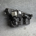 Tesla Model Y JUNIPER 2025-26 Front Left Driver Side Headlight 1918347-00-E