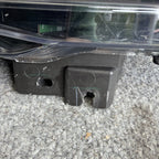 2017-2023 TESLA MODEL 3-Y Front Left Side Hand Fog Light OEM 1507930-00-c