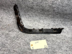 ♦️17-23 TESLA MODEL 3 RIGHT PASSENGER SIDE BUMPER WING BRACKET OEM, 1083991-00