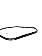 2016-20 TESLA MODEL Y Rear Left Driver Sid Door Car Body Mount Weatherstrip Seal
