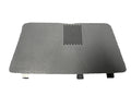 ♦️17-23 TESLA MODEL 3 DASH CENTER HOLDER BRACKET COVER W/ SENSOR OEM, 1516779-00