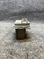 2017 - 2023 TESLA MODEL 3 BATTERY RESET REPAIR SERVICE OEM, 1598486-99-D