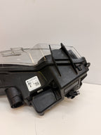 2017-2023 Tesla Model 3 Right Passenger Side Fog Light Lamp 1077392-00-F