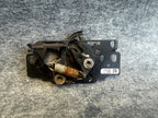 ♦️2017 - 2023 TESLA MODEL 3 FRONT HOOD LOCK LATCH ACTUATOR OEM, 1033011-00-G
