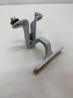 2020-2024 Tesla Model Y Rear Left Trunk Lift Gate Hinge 1500494-00-A
