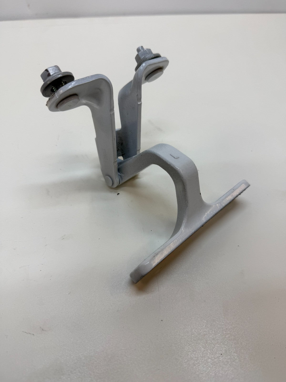 2020-2024 Tesla Model Y Rear Left Trunk Lift Gate Hinge 1500494-00-A