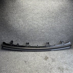 2025-2026 Tesla Model Y Juniper LED DRL Front Center Light Bar OEM 2038294-00-E