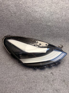 DMG⚠️2017-2025 Tesla Model 3 Y Right Headlight 1514953-00-C OEM