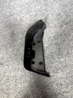 2016-2020 Tesla Model X Right Side Tail Light Trim Cover Cap OEM, 1058812-00-B