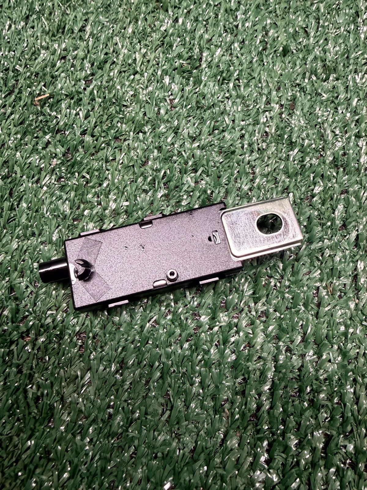 ♦️2020–2023 TESLA MODEL Y ANTENNA AMP AMPLIFIER MODULE OEM, 1551330-00-B