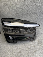DMG‼️25-27 Tesla Model Y Juniper RH Right Passenger Side Headlight LED OEM