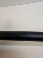 2012-2016 Tesla Model S PAIR Left & Right Hood Lift Gas Strut 195505 0460N