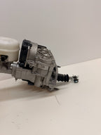 2012-2019 Tesla Model S X Ibooster Autopilot Brake Booster 1037123-00-A