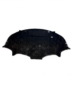 2021-2023 Tesla Model 3 M3 Rear Bumper Under Body Splash Shield Cover OEM