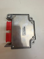2016 - 2020 TESLA MODEL S Passive Safety Restraint Control Module 1032224-00-B