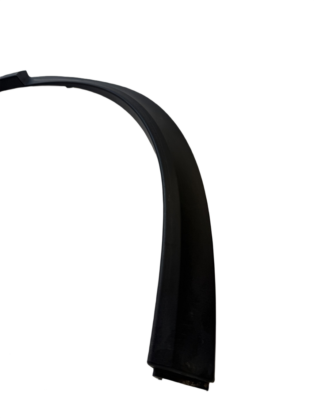 2016-2020 Tesla Model X Rear Right Wheel Arch Fender Flare OEM 1035291-00-D