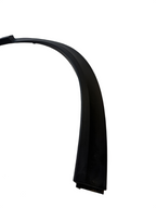 2016-2020 Tesla Model X Rear Right Wheel Arch Fender Flare OEM 1035291-00-D
