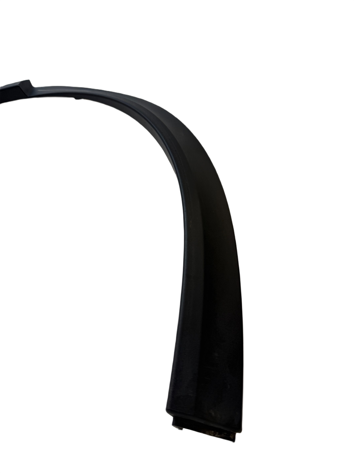 2016-2020 Tesla Model X Rear Right Wheel Arch Fender Flare OEM 1035291-00-D