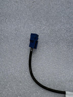 ♦️2012 - 2020 TESLA MODEL X S REAR VIEW BACKUP CAMERA OEM, 1006773-00-F